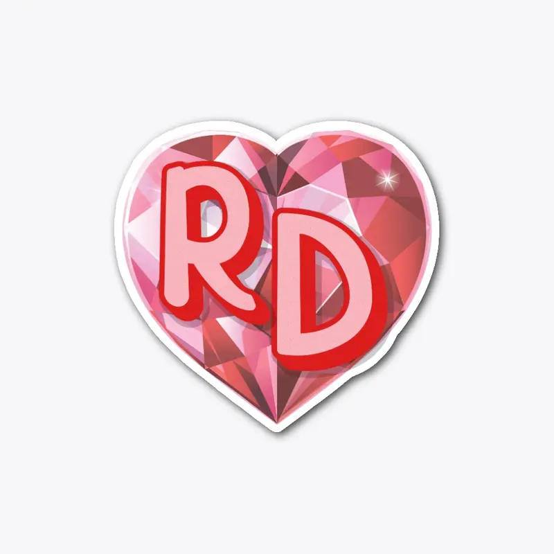 RD Love