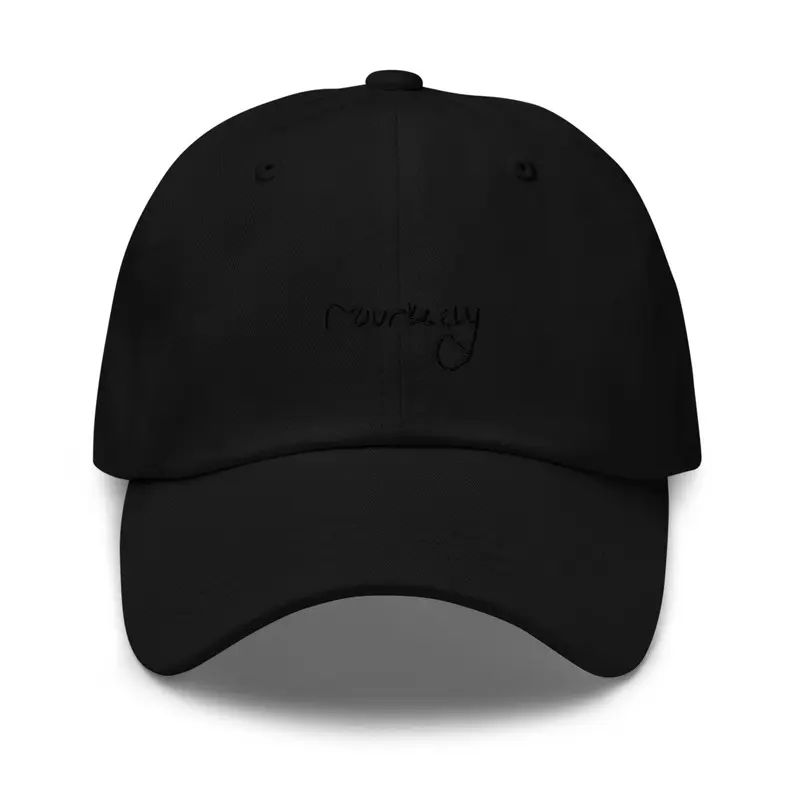 rourkeely cap