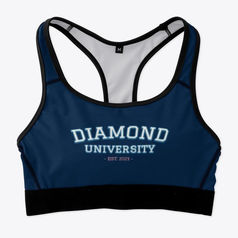 Diamond University