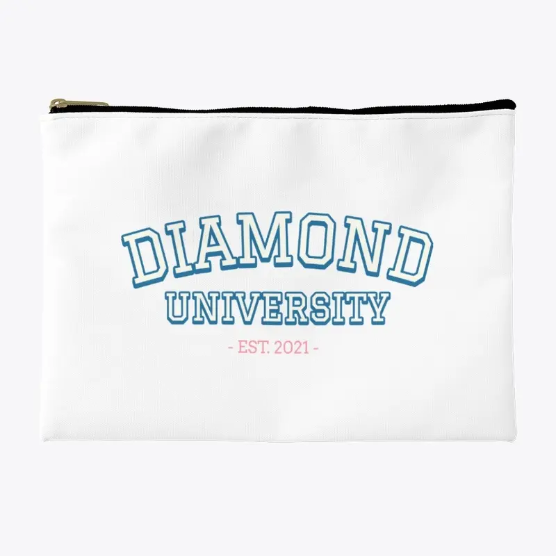 Diamond University