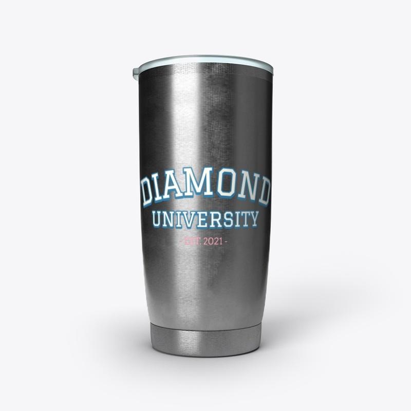 Diamond University