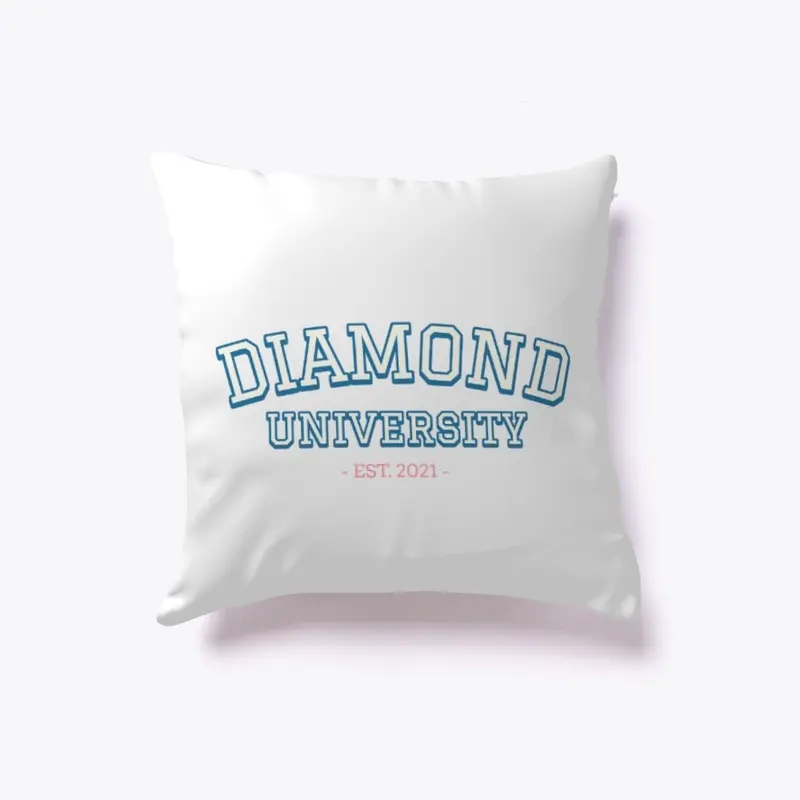 Diamond University