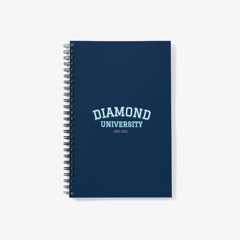 Diamond University